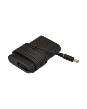 Dell Strømforsyningsadapter 65 Watt