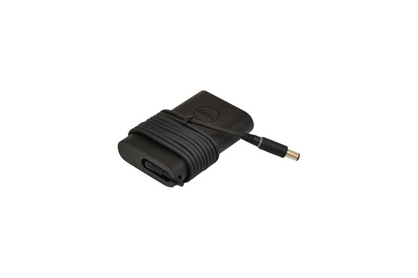 Dell Strømforsyningsadapter 65 Watt