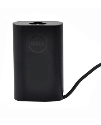 Dell Strømforsyningsadapter 45 Watt