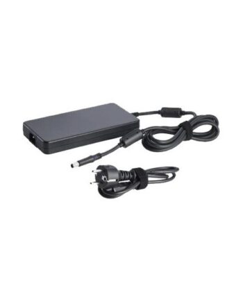 Dell Strømforsyningsadapter 240 Watt