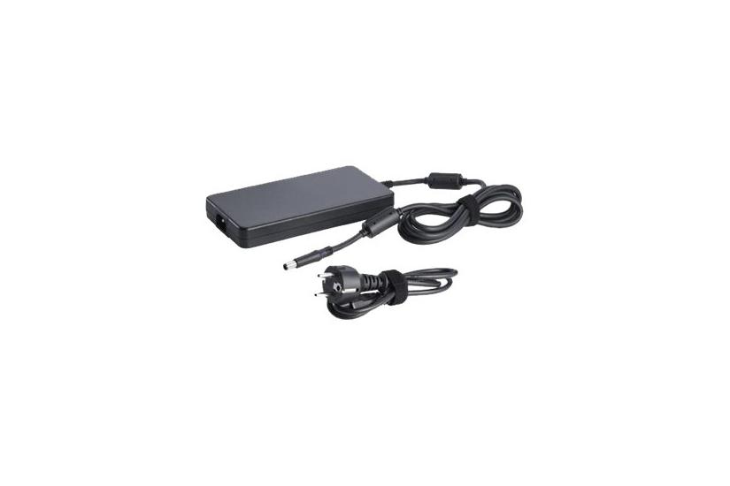 Dell Strømforsyningsadapter 240 Watt