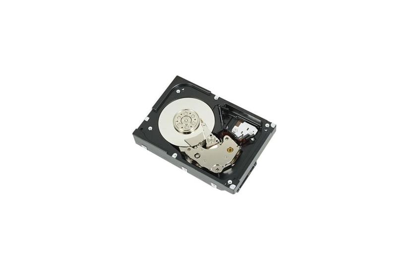 Dell Tb Hdd Sata Gb