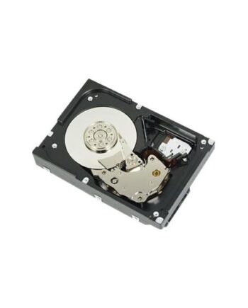 Dell   Tb Sata   Gb