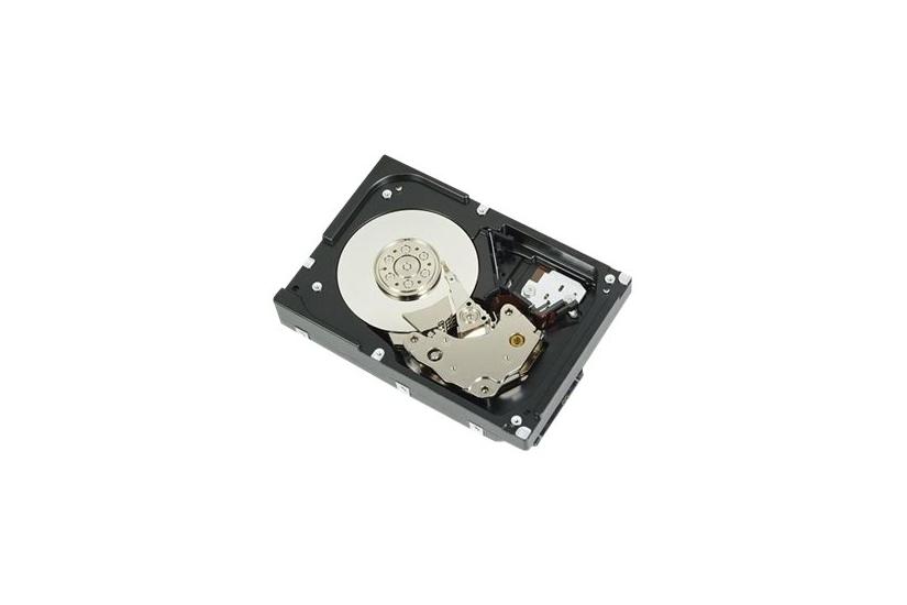 Dell Tb Sata Gb