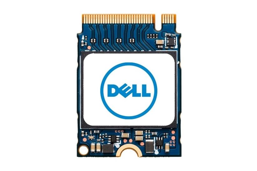 Dell Tb Ssd Pci Express Nvme Card