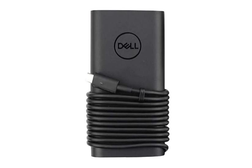 Dell Usb- Ac Adapter Kit Usb- Strømadapter 130 Watt