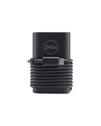 Dell Usb-  Ac Adapter Kit Usb-  Strømadapter 130 Watt