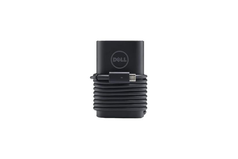 Dell Usb- Ac Adapter Kit Usb- Strømadapter 130 Watt