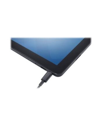 Dell Usb-  Ac Adapter Strømforsyningsadapter 45 Watt