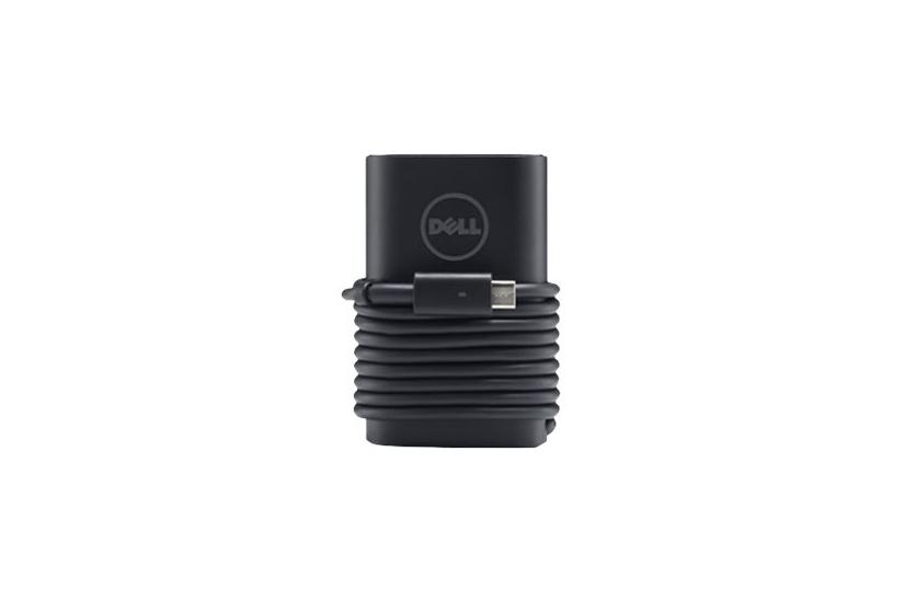Dell Usb- Strømadapter 65 Watt