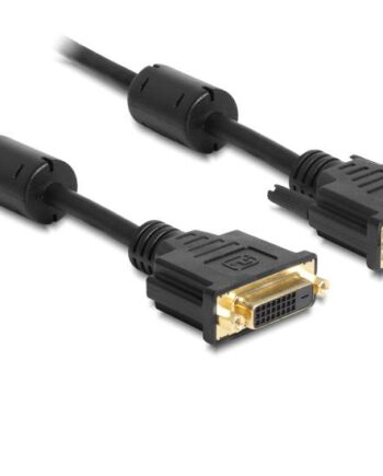 Delock Dvi-kabel