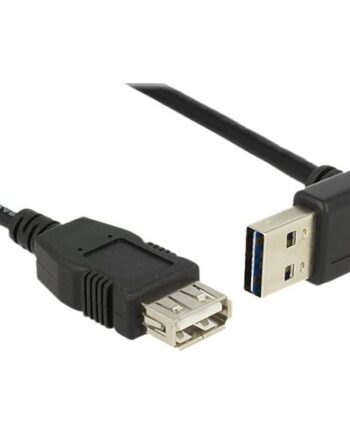 Delock Easy-usb Usb Forlængerkabel Usb Til Usb