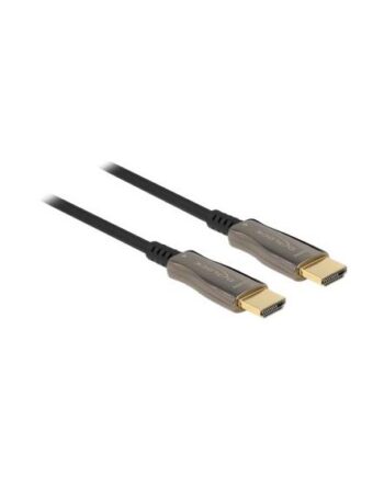 Delock Hdmi-kabel 10