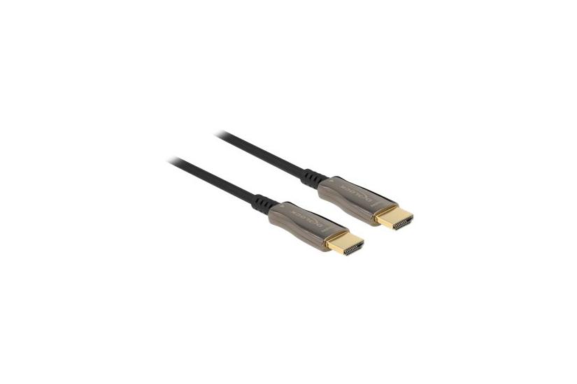 Delock Hdmi-kabel 10