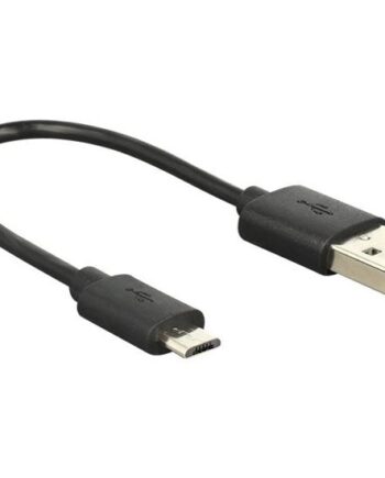 Delock 4k Compact Hdmi Audio Signal-udtræk