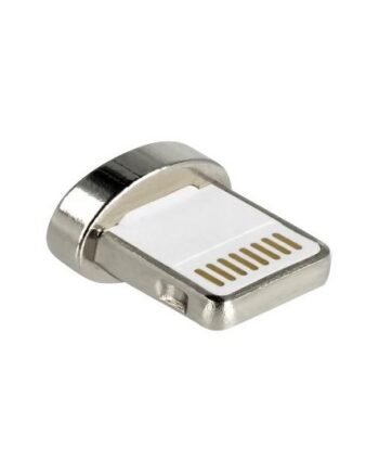 Delock Lightning-adapter
