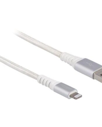 Delock Lightning-kabel Lightning   Usb