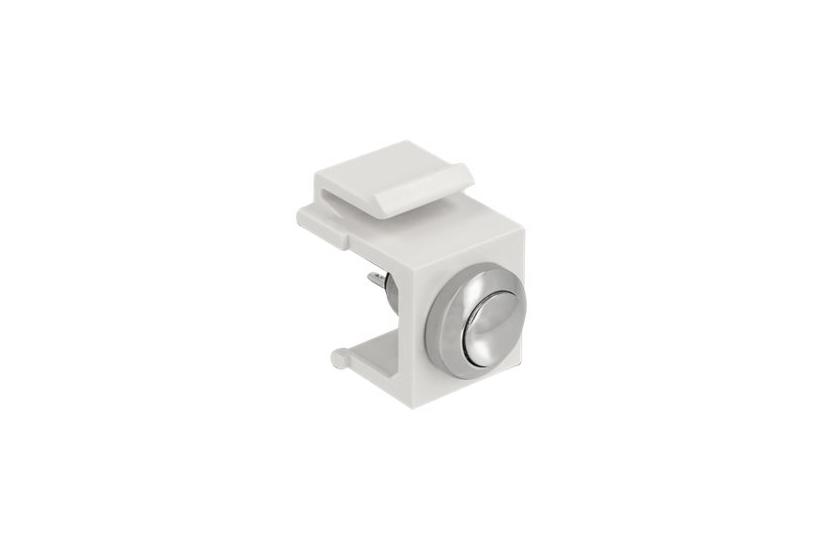 Delock Modular Indlæg