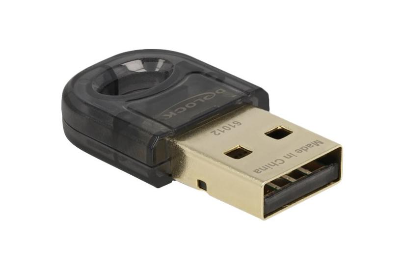 Delock Netværksadapter Usb