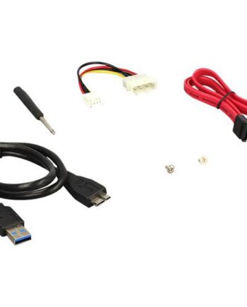 Delock     Quot    25 Quot Mobile Rack For     Quot Sata Hard Drives And Ssds Lagrings Mobil Rack