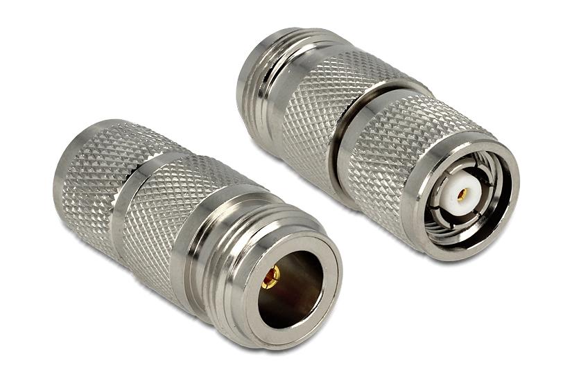 Delock Rf Adapter Rf