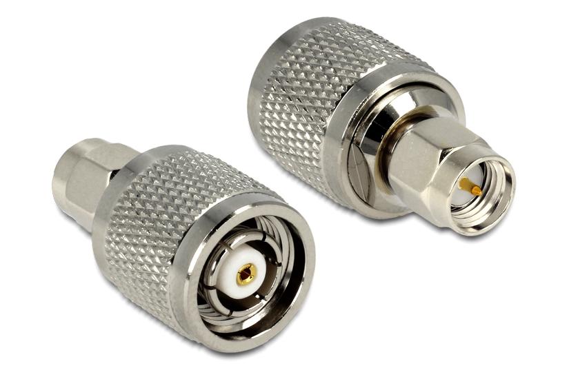 Delock Rf Adapter Rf