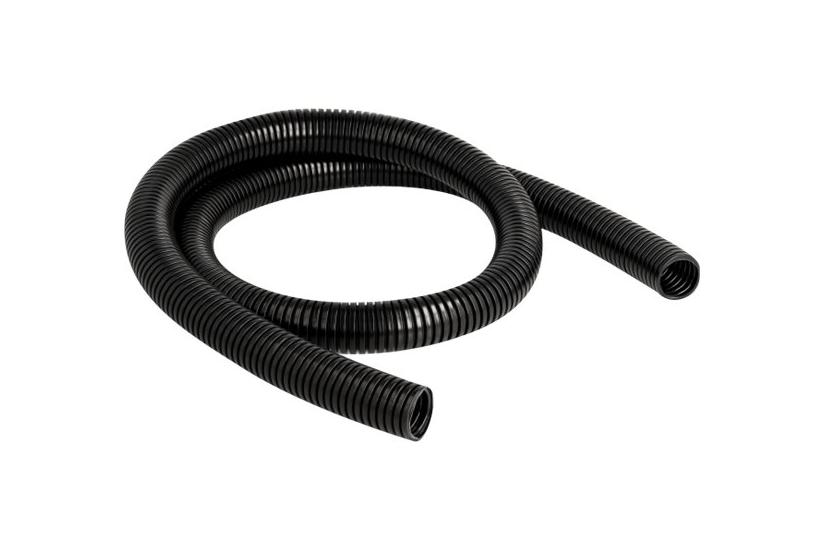 Delock Savtakket Rør 21 Mm