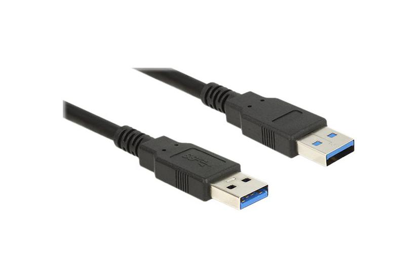 Delock Usb-kabel Usb Type Til Usb Type
