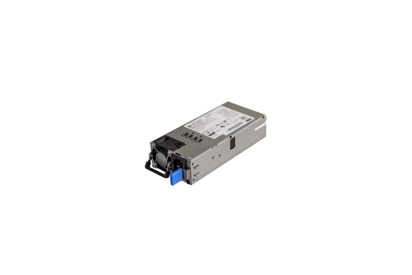 Delta Pwr-psu-550w-dt01 Strømforsyning 550w