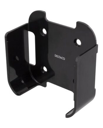 Deltaco Arm-248 Beslag For Tv Sort