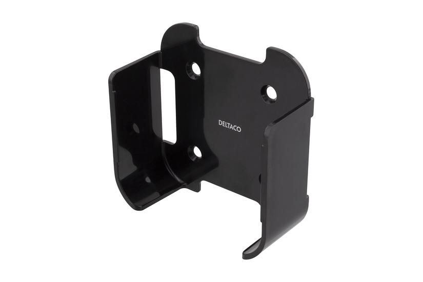 Deltaco Arm-248 Beslag For Tv Sort