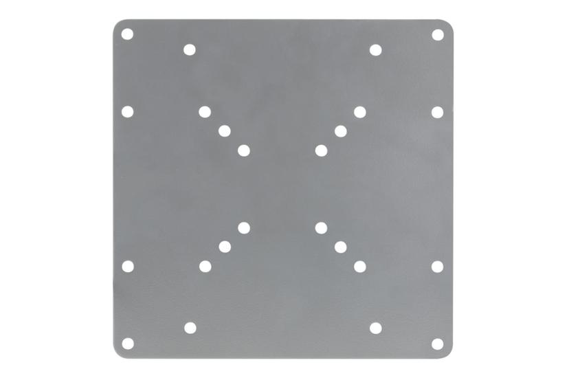 Deltaco Arm-414 Komponenter Til Montering For Monitor