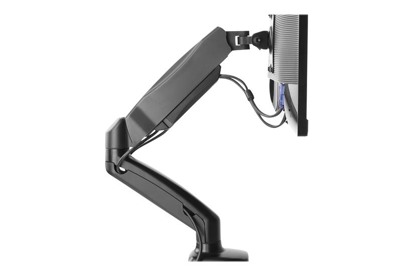 Deltaco Arm-534 Monteringssæt For Lcd Display Sort