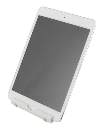 Deltaco Arm-430 Skrivebordsstander For Mobiltelefon  Tablet