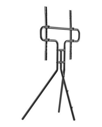 Deltaco Arm-1400 Stativ For Lcd Tv Sort