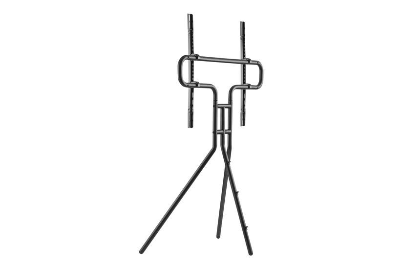 Deltaco Arm-1400 Stativ For Lcd Tv Sort