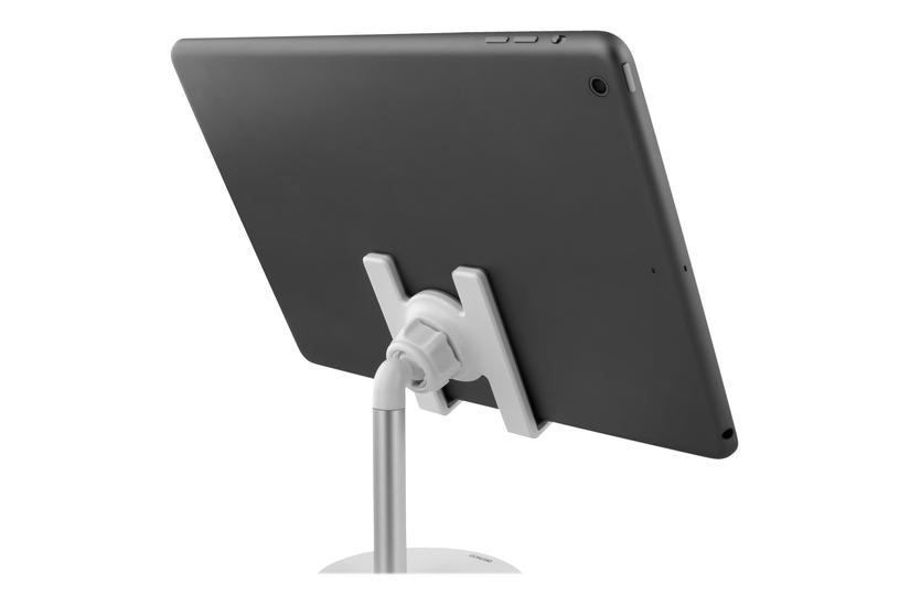 Deltaco Arm-275 Stativ For Mobiltelefon Tablet