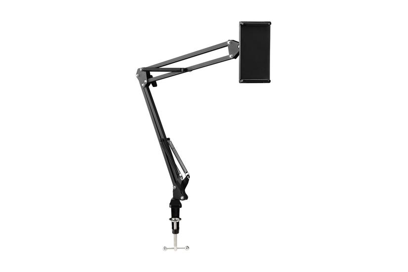 Deltaco Arm-278 Stativ For Mobiltelefon Tablet