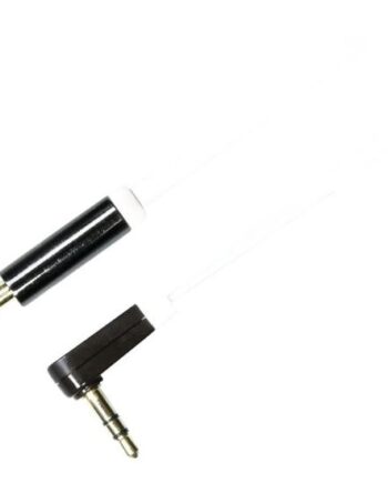 Deltaco Aud-123 Audiokabel