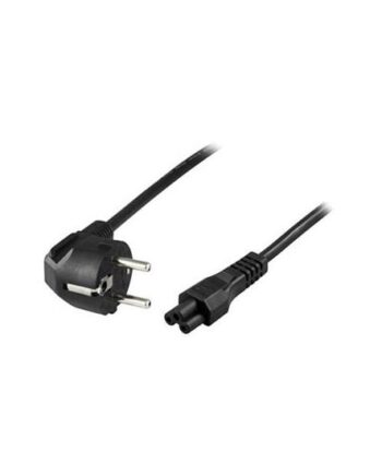 Deltaco Del-109fa Strømkabel Power Cee     Til Iec 60320 C5
