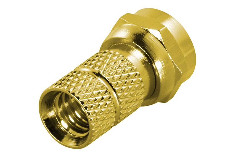 Deltaco Del-653 Rf-stik