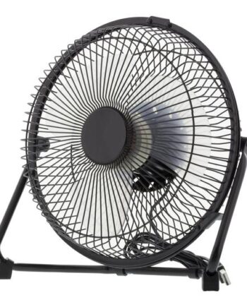 Deltaco Ft-758 Køleventilator