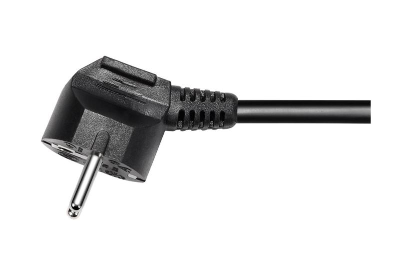 Deltaco Gt-0360 Stikdåse 3680 Watt
