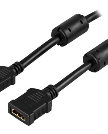 Deltaco Hdmi-121 Hdmi-forlængerkabel