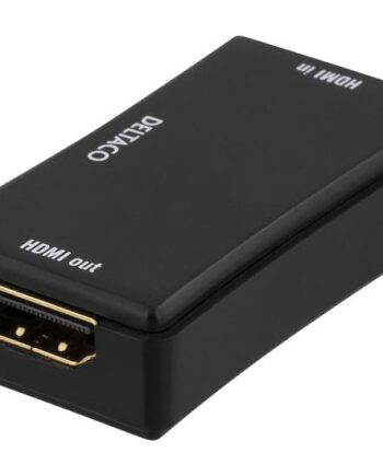 Deltaco Hdmi-7036 Repeater Hdmi