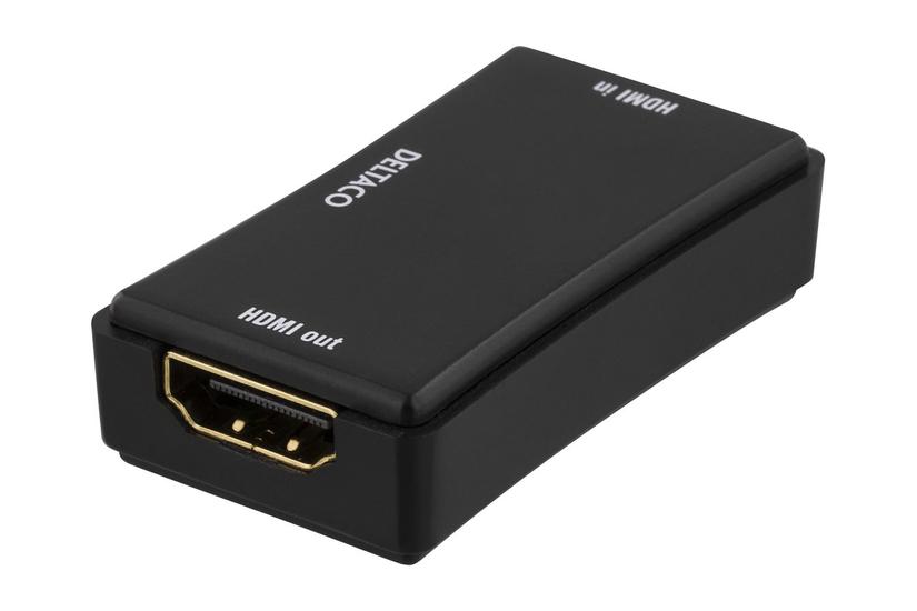 Deltaco Hdmi-7036 Repeater Hdmi
