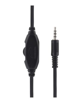 Deltaco Hl-50 Headset