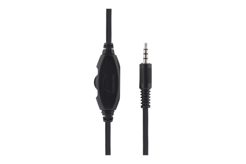 Deltaco Hl-50 Headset
