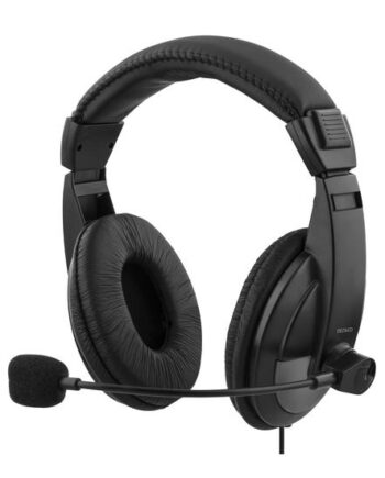 Deltaco Hl-57 Headset