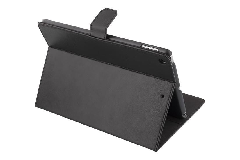 Deltaco Ipd-2017- Flipomslag Til Tablet